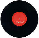 Militades - Epitome Of Things Ep