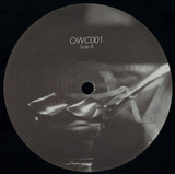 Dj Gaff & Cityspeak - Owc001