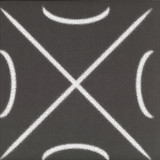 Morah - Voltage Ep (vapauteen Remix)