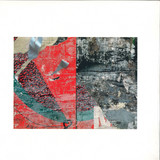 Radio Slave - Feel The Same