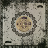 Nick The Record - Lifeforce Theme