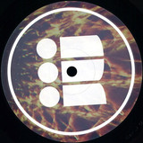 Cycle-one - Divination / Cast Away