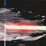 Rose Kallal - Perseus