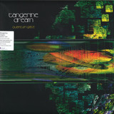Tangerine Dream - Quantum Gate