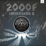 2000f - Mennesker Ii