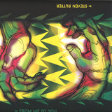 Steven Rutter - From Me To You