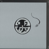 Regis - The Master Side