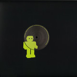 Paradroid - Targeted Individuals Ep