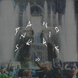 J.g. Biberkopf - Fountain Of Meaning