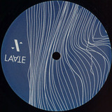 The Black Tone - Time Out Of Joint Ep
