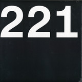 Kallabris - Plays And Sings For Money