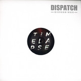 Arkaik - Timelapse Ep