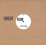 Various - Great Raw 001