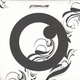 Various - Soul Derivatives: Album Sampler Pt.2