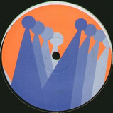 Ghetto Child - The Rebirth Of Balearic Beat