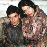 Tropa Macaca - Cacador Do Futuro