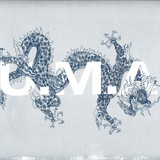 Mad Rey - U.m.a