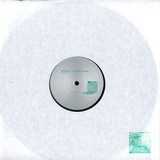 Upsammy - Another Place