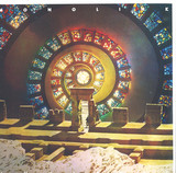 Monolink - Amniotic LP 2x12"