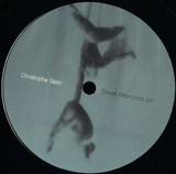 Christophe Salin - Sweet Memories EP