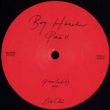 Boy Harsher - Pain II
