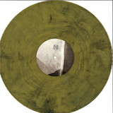 Setaoc Mass - Solid Void EP