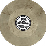 Retro Spectrum - Under LX