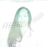 Lindstrom & Christabelle - Real Life Is No Cool