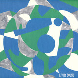 Facta - Dumb Hummer/All The Time