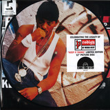 PRODIGY - Keep It Thoro
