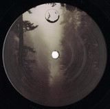 MasCon - Black Forest EP