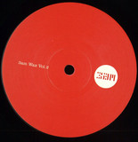 Various - 3am wax vol. 2