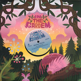 Marius Circus - Had No Clue