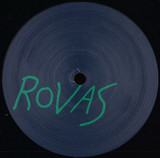 Olvap / Rigzz & Saenz - Rovas 001