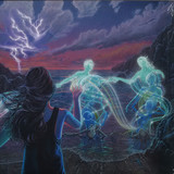 Carlos Giffoni - Vain