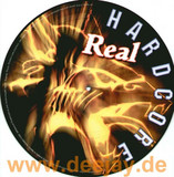 Neophyte - Real Hardcore *picture*