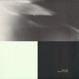 Blue Hour - Beyond The Void EP