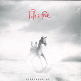 Various - Storybook Ep 2x12"