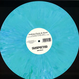 Suspected - 3x12" Special Pack 01