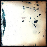 Ekin Fil - Maps