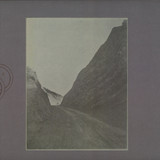 Various - 3, 6, 9: The Trinity Alignment