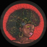 Jamie Jones & David Berrie - Doctor Zouk