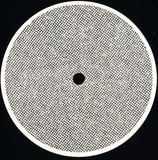 Temudo / Osse / VIL / -2 - HYS 003