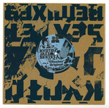 Kyoto Jazz Sextet - MISSION