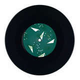 Hélio Matheus / Doris Monteiro - MaisKriola / Maita