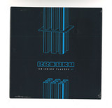 Breaka - Swinging Flavors #7