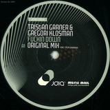 Tristan Garner & Gregori Klosm - Fuckin Down