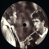 Sev Dah - Proletarijat007