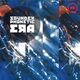 Soundex Phonetic - Era