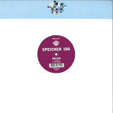 Kölsch - Speicher 106